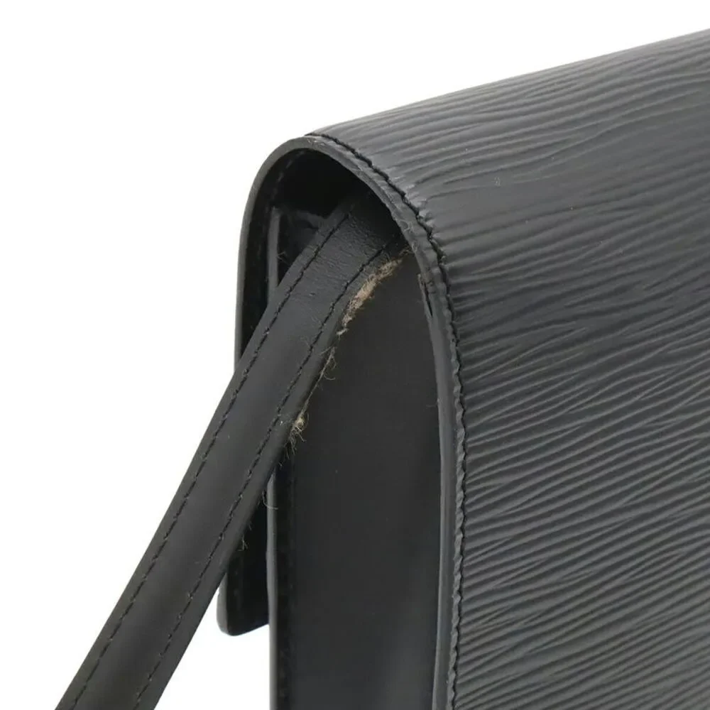 Louis Vuitton Epi M52572 Shoulder Bag